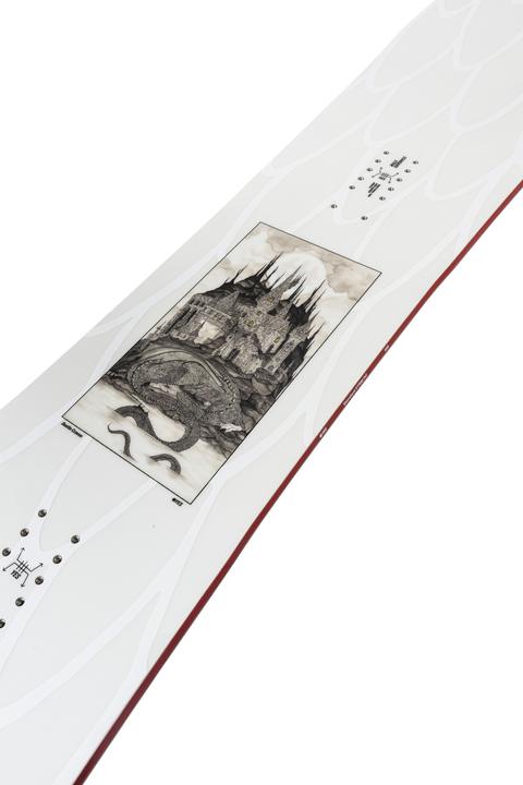 Produktbild Yes Standard Xtrm Dc (153)