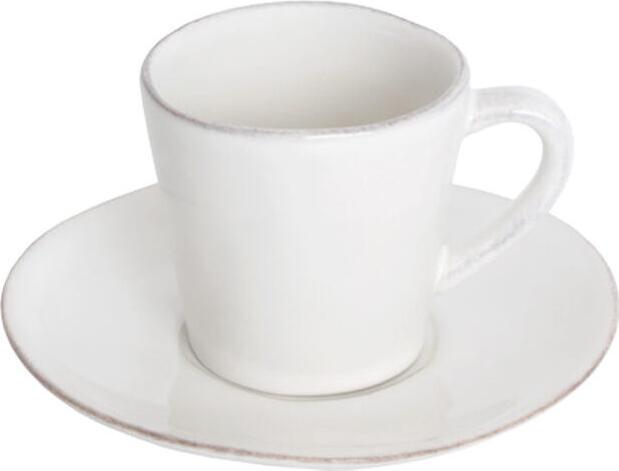 Actual product image Costa Nova Nova (70 ml, 1x)