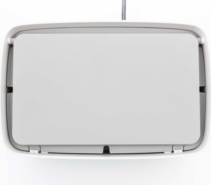 Immagine prodotto KMP Scatola protettiva (4000 W)