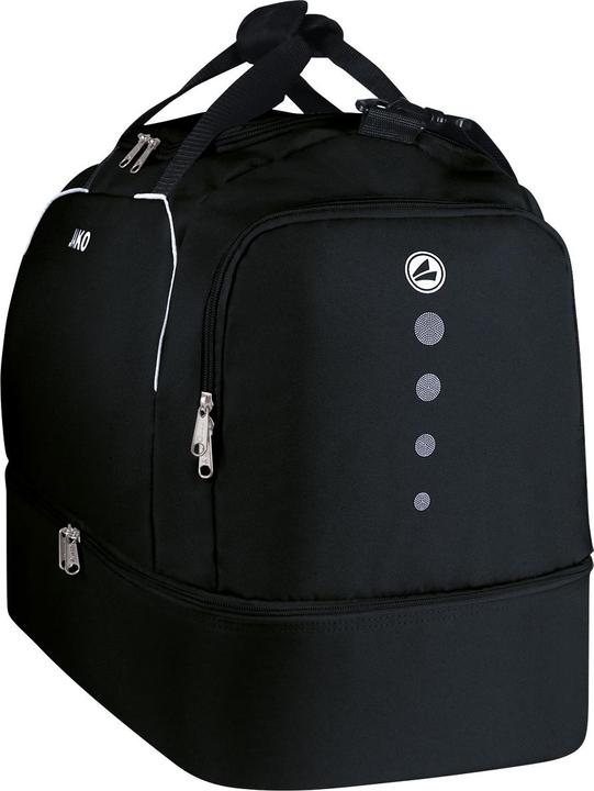 Produktbild JAKO Classico 24 L Sporttasche (30 l)