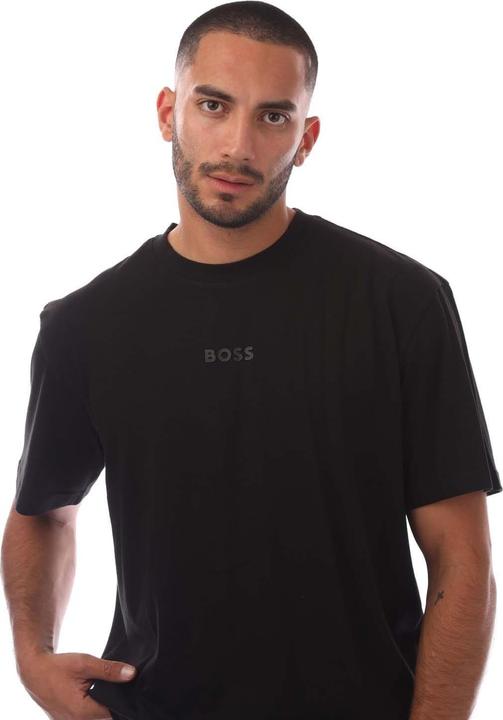 Immagine prodotto Hugo Boss Maglietta Logo Uomo (S)