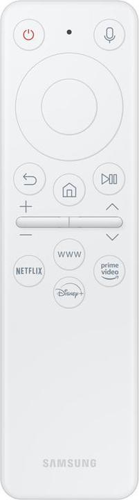 Produktbild Samsung The Freestyle 2nd Generation (Full HD, 230 lm, 1.2:1)