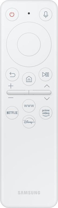 Actual product image Samsung The Freestyle 2nd Generation (Full HD, 230 lm, 1.2:1)