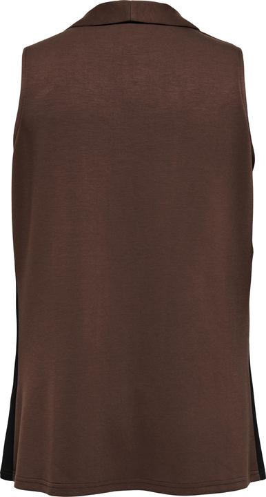 Immagine prodotto Only CARLEAH Anzugweste Weste (52)