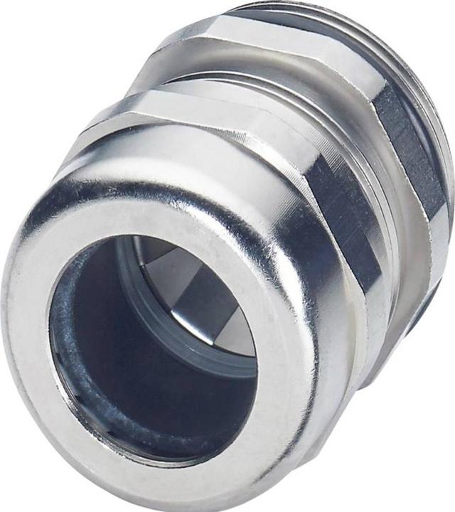 Actual product image Phoenix Contact Cable gland