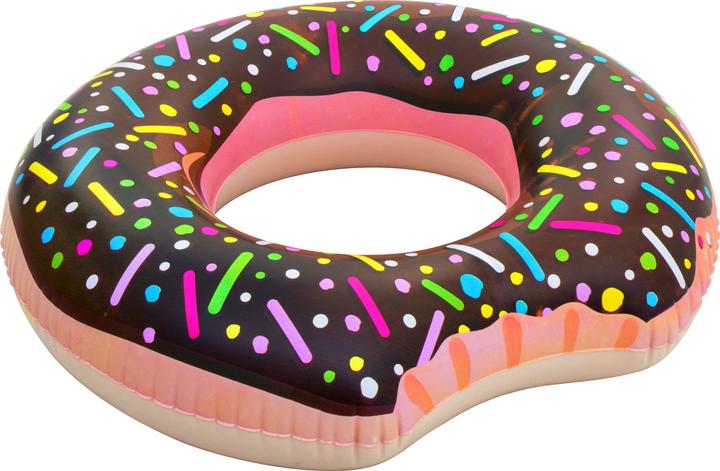 Produktbild Bestway Donut (Assortiert - 1 Stück)