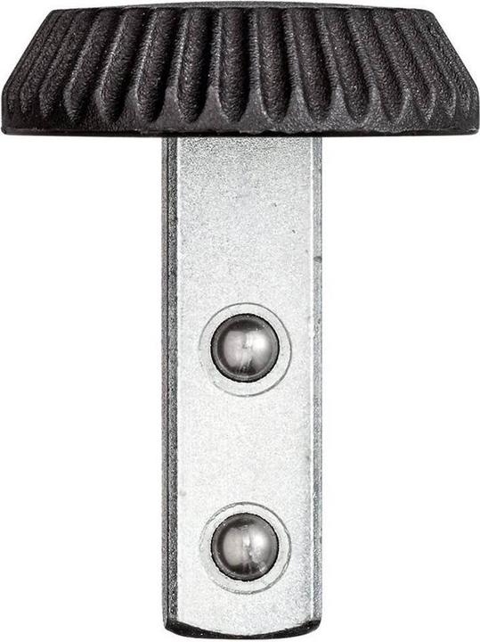 Actual product image Gedore Red Connecting square /2