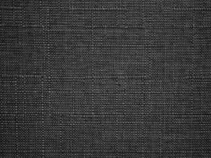 Actual product image Beliani Roanne (90 x 200 cm)