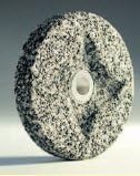 Actual product image Komo Magic Getreidemühle