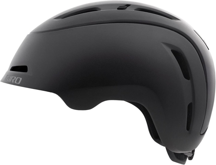 Actual product image Giro Bexley MIPS (55 - 59 cm)