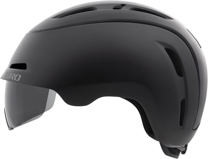 Actual product image Giro Bexley MIPS (55 - 59 cm)