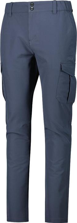 Immagine prodotto CMP Campagnolo Unlimitech (XXL)