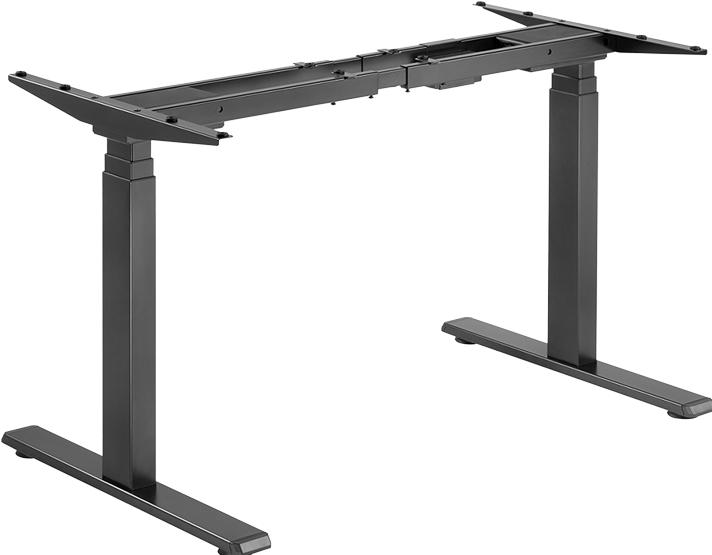 Actual product image LogiLink Desk frame