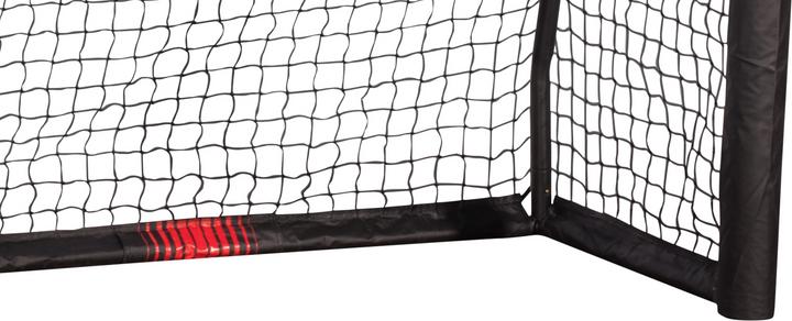 Image du produit Hudora But de football Pro Tect 180