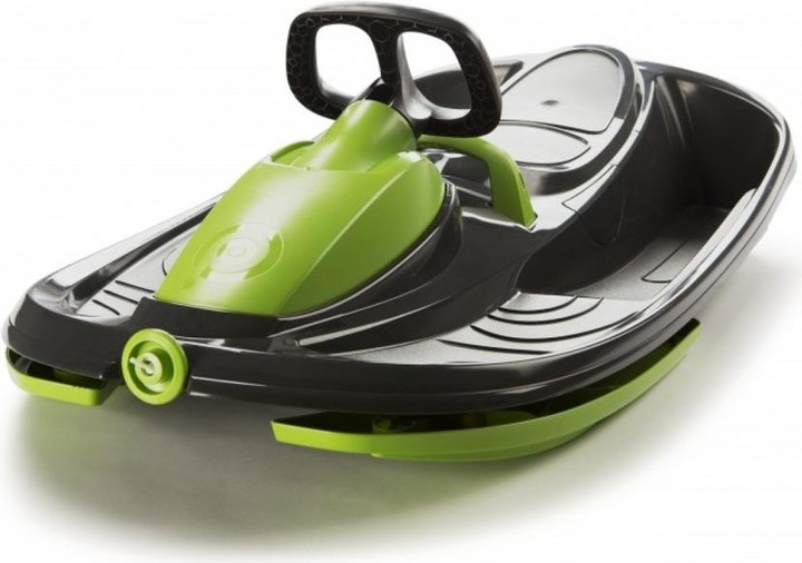 Image du produit Plastkon Stratos