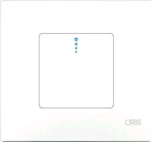 Immagine prodotto Orbis OB200000 Timer per scale UP PULSALUZ