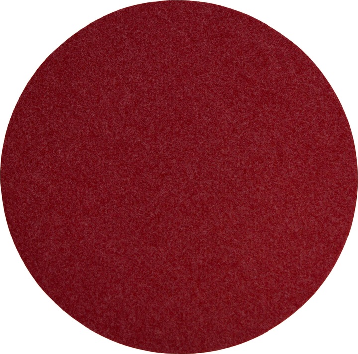 Ciliegio, Red