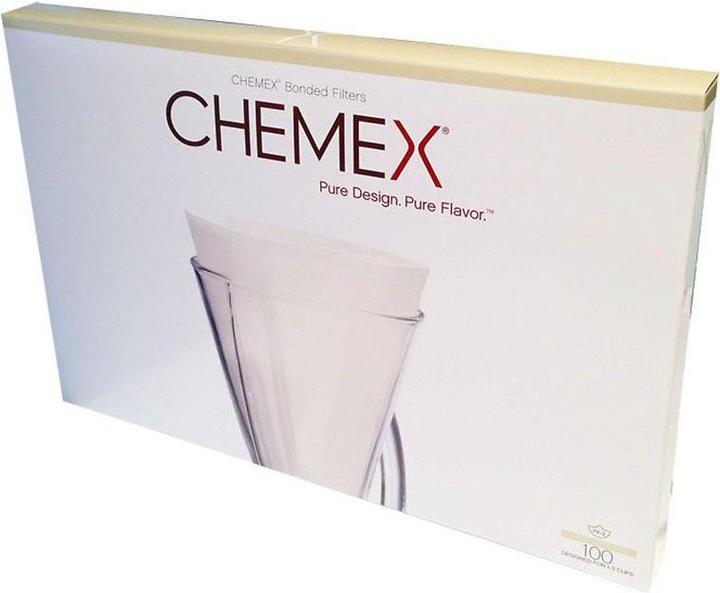 Immagine prodotto Chemex Fp 2