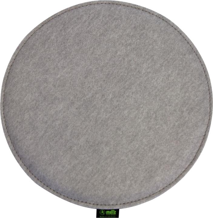 Silver, Grey