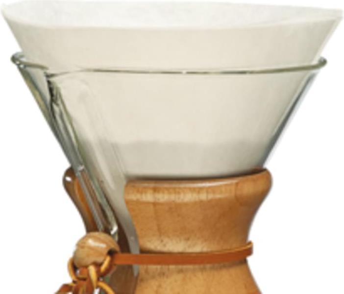 Produktbild Chemex Fc-100