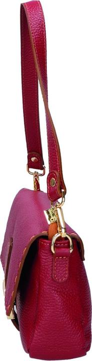Produktbild Gave Lux shoulder bag