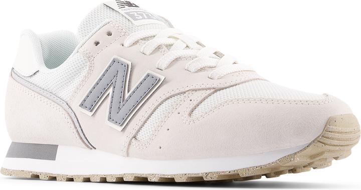 Image du produit New Balance WL373XA2 (42.5)