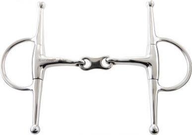 Weatherbeeta Korsteel