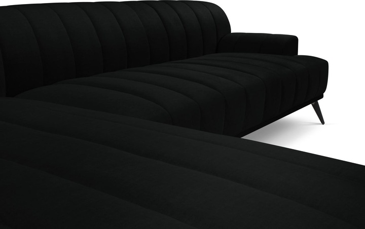 Actual product image CXL by Christian Lacroix Sofia (5-seater, Corner sofa)