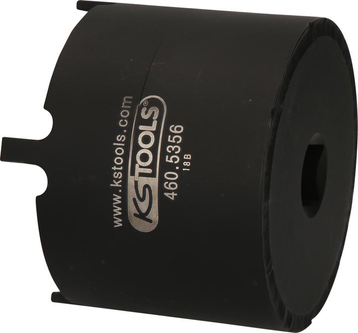 Produktbild KS Tools 460.5356