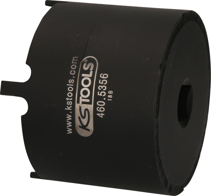 Actual product image KS Tools 460.5356