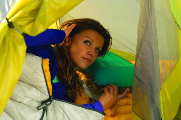 Produktbild Sea To Summit UltraLight