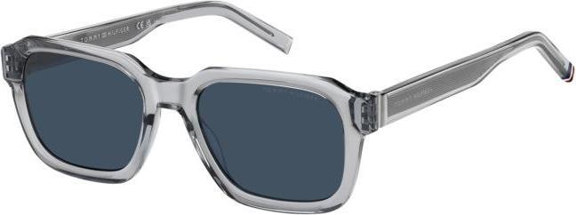 Produktbild Tommy Hilfiger TH 2310/S