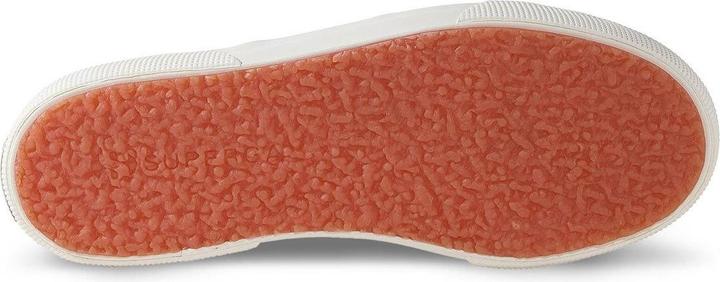 Produktbild Superga Plattformen 2740 (38)