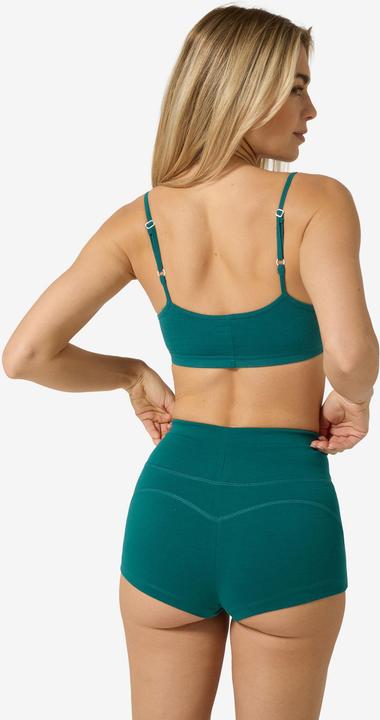 Image du produit Super Natural W Cosy Bra (L)