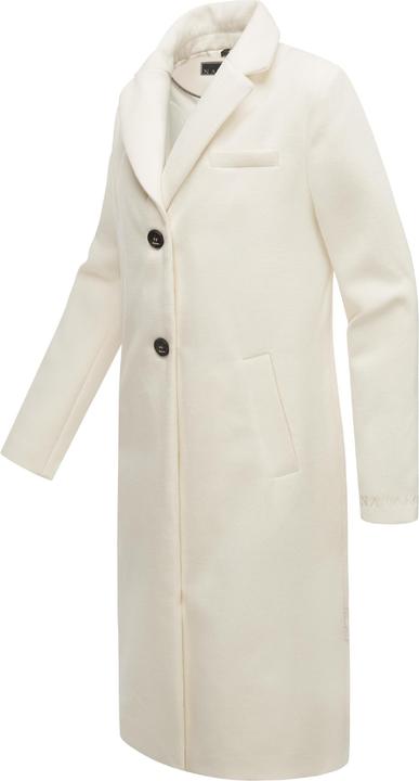 Image du produit Navahoo Kekstraum 14 (L)