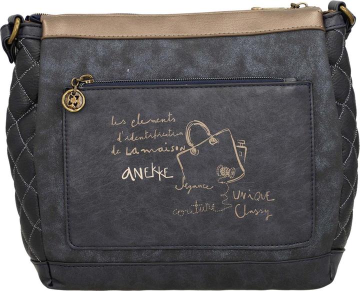 Produktbild Anekke Boutique Schultertasche 28 cm