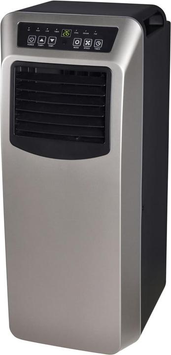 Koenig Air910 (10000 BTU/h)