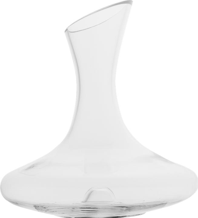 Produktbild Lunasol Flow (1.50 l)