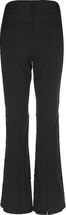 Actual product image Icepeak Entiat (40)