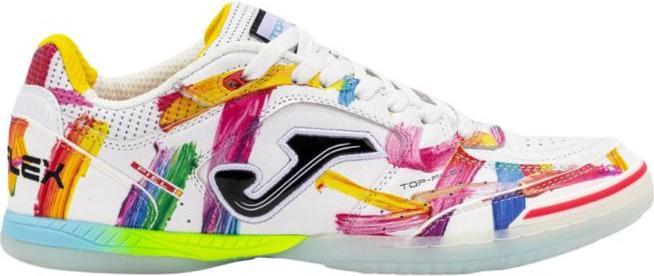 Immagine prodotto Joma Top Flex Interno Multi (42)