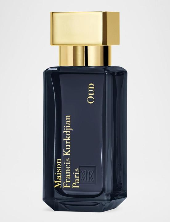 Immagine prodotto Maison Francis Kurkdjian Oud (Eau de parfum, 35 ml)