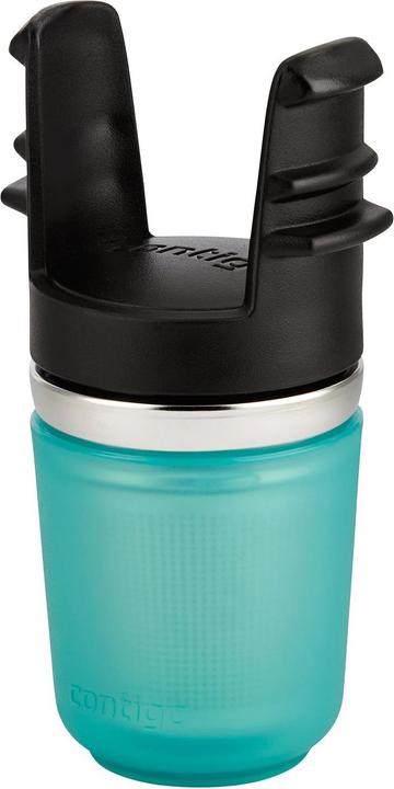 Actual product image Contigo West Loop