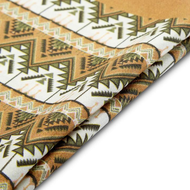 Image du produit Bohemian Revolt Bren
