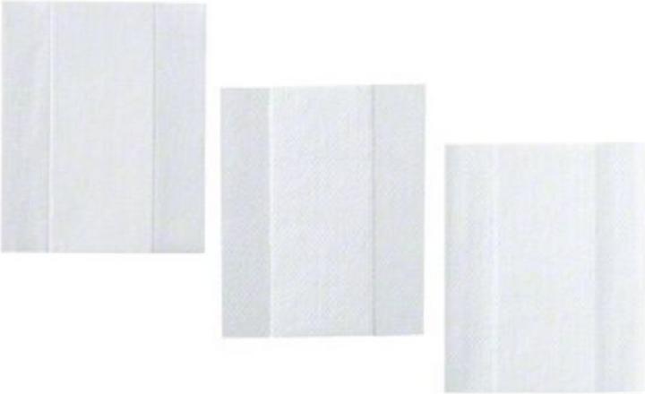 Produktbild Askina Soft Wundverband 4cmx5m unsteril (1 x)