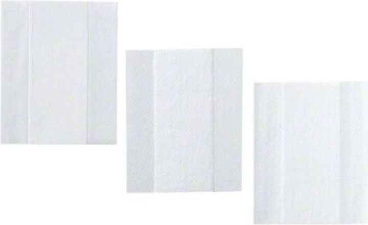 Produktbild Askina Soft Wundverband 4cmx5m unsteril (1 x)