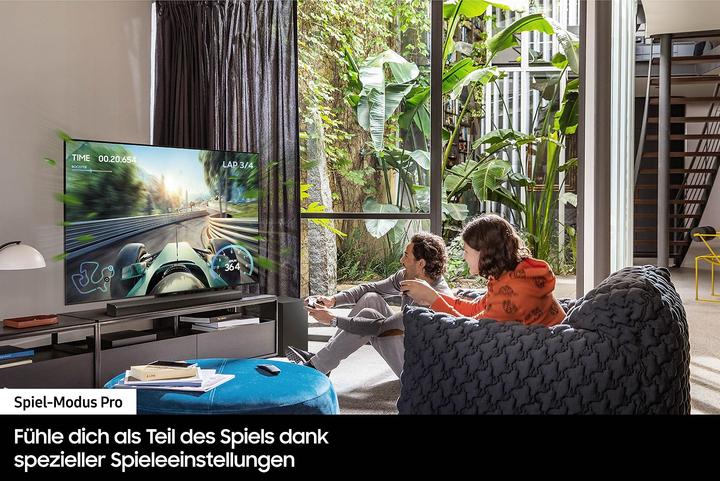 Actual product image Samsung HW-Q700A/ZG (330 W, 3.1.2 Channel)