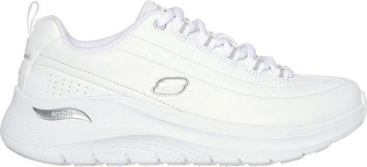 Skechers Arch Fit 2.0 - Star Bound