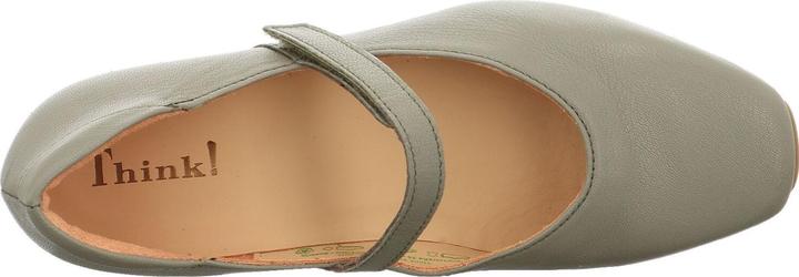 Immagine prodotto Think! Ballerinas (41)