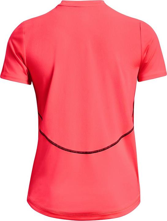 Immagine prodotto Under Armour Maglietta Pro Donna (XS)
