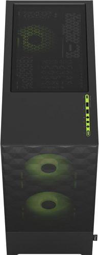 Produktbild Fractal Pop Air RGB TG (ATX, mATX, Mini-ITX)